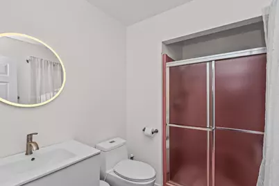 3240 Brookdale Lane, Northbrook, IL 60062 - Photo 15