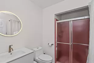 3240 Brookdale Ln, Northbrook, IL 60062 - Photo 15