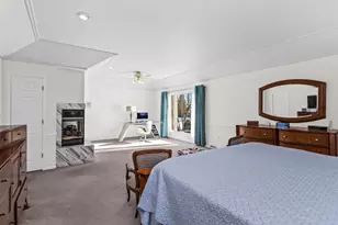 3240 Brookdale Ln, Northbrook, IL 60062 - Photo 19