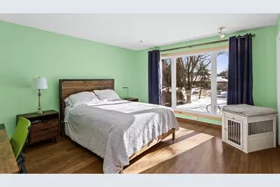 3240 Brookdale Lane, Northbrook, IL 60062 - Photo 23