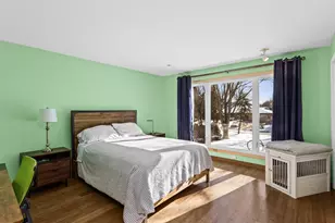 3240 Brookdale Ln, Northbrook, IL 60062 - Photo 23