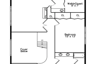 3240 Brookdale Ln, Northbrook, IL 60062 - Photo 39
