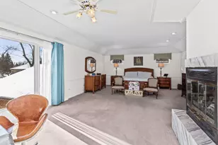 3240 Brookdale Ln, Northbrook, IL 60062 - Photo 17