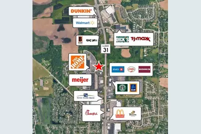 2445 N Richmond Road, McHenry, IL 60051 - Photo 3