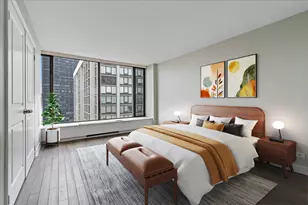 5455 N Sheridan Rd, Chicago, IL 60640 - Photo 15