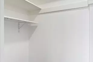 5455 N Sheridan Rd, Chicago, IL 60640 - Photo 21