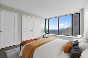 5455 N Sheridan Rd, Chicago, IL 60640 - Photo 17