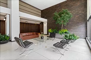 5455 N Sheridan Rd, Chicago, IL 60640 - Photo 29