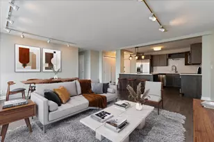 5455 N Sheridan Rd, Chicago, IL 60640 - Photo 9