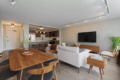 5455 N Sheridan Road #3406, Chicago, IL 60640 - Photo 7