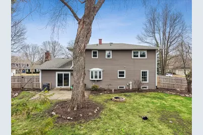 923 Mayfair Drive, Libertyville, IL 60048 - Photo 31