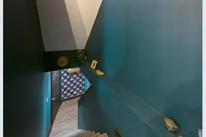 923 Mayfair Drive, Libertyville, IL 60048 - Photo 27