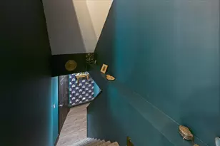 923 Mayfair Dr, Libertyville, IL 60048 - Photo 27