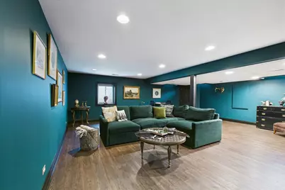 923 Mayfair Drive, Libertyville, IL 60048 - Photo 29