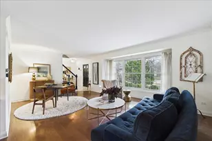 923 Mayfair Dr, Libertyville, IL 60048 - Photo 13