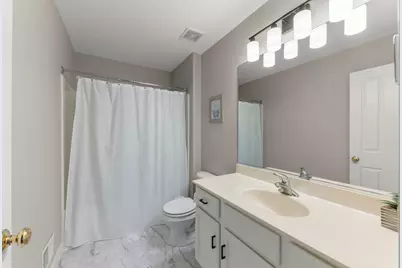 12814 Grande Poplar Circle, Plainfield, IL 60585 - Photo 21