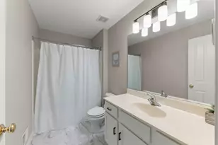 12814 Grande Poplar Cir, Plainfield, IL 60585 - Photo 21