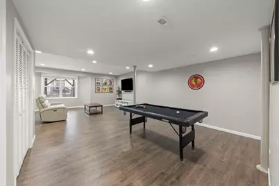 12814 Grande Poplar Circle, Plainfield, IL 60585 - Photo 25