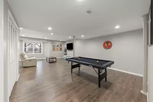 12814 Grande Poplar Cir, Plainfield, IL 60585 - Photo 25