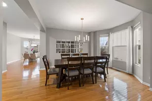 12814 Grande Poplar Cir, Plainfield, IL 60585 - Photo 7