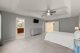 12814 Grande Poplar Cir, Plainfield, IL 60585 - Photo 15