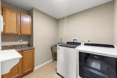 12814 Grande Poplar Circle, Plainfield, IL 60585 - Photo 13