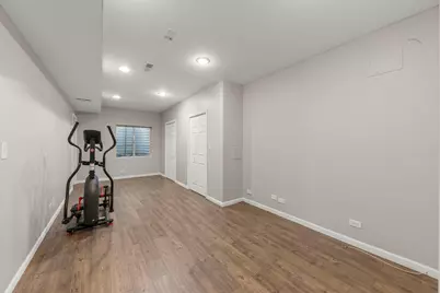 12814 Grande Poplar Circle, Plainfield, IL 60585 - Photo 35