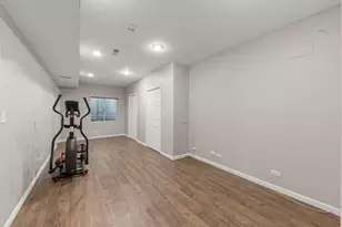 12814 Grande Poplar Cir, Plainfield, IL 60585 - Photo 35