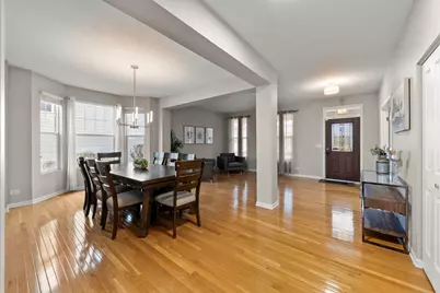 12814 Grande Poplar Circle, Plainfield, IL 60585 - Photo 5