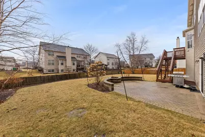 12814 Grande Poplar Circle, Plainfield, IL 60585 - Photo 37
