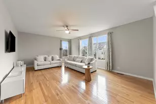 12814 Grande Poplar Cir, Plainfield, IL 60585 - Photo 11