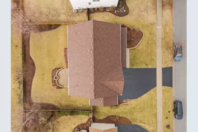 12814 Grande Poplar Circle, Plainfield, IL 60585 - Photo 39