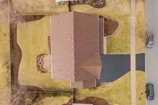 12814 Grande Poplar Cir, Plainfield, IL 60585 - Photo 39