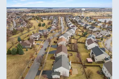 12814 Grande Poplar Circle, Plainfield, IL 60585 - Photo 31