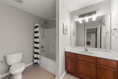 12814 Grande Poplar Circle, Plainfield, IL 60585 - Photo 23