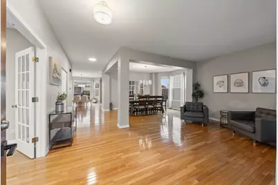 12814 Grande Poplar Circle, Plainfield, IL 60585 - Photo 3