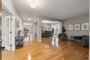 12814 Grande Poplar Cir, Plainfield, IL 60585 - Photo 3