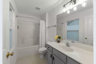 12814 Grande Poplar Circle, Plainfield, IL 60585 - Photo 19