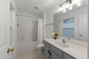 12814 Grande Poplar Cir, Plainfield, IL 60585 - Photo 19