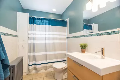 1330 W Norwood Street #2, Chicago, IL 60660 - Photo 15