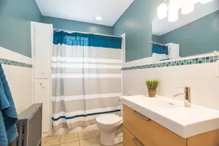 1330 W Norwood St, Chicago, IL 60660 - Photo 15