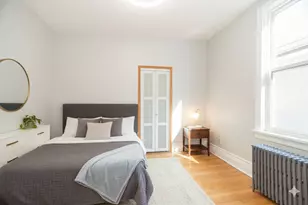 1330 W Norwood St, Chicago, IL 60660 - Photo 9