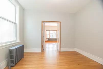 1330 W Norwood Street #2, Chicago, IL 60660 - Photo 11