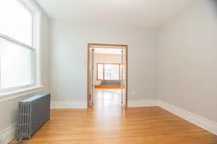 1330 W Norwood St, Chicago, IL 60660 - Photo 11