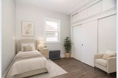 1330 W Norwood Street #2, Chicago, IL 60660 - Photo 17