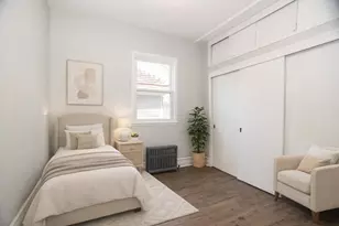 1330 W Norwood St, Chicago, IL 60660 - Photo 17