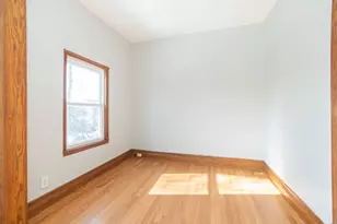 1330 W Norwood St, Chicago, IL 60660 - Photo 7