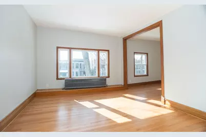 1330 W Norwood Street #2, Chicago, IL 60660 - Photo 3