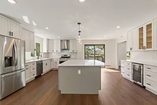 1548 Wood Creek Trail, Bartlett, IL 60103 - Photo 3