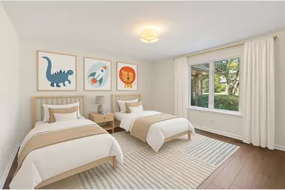 1548 Wood Creek Trail, Bartlett, IL 60103 - Photo 11